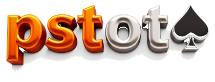 pstoto