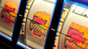 Antarmuka permainan 2D Number Game di platform pstoto