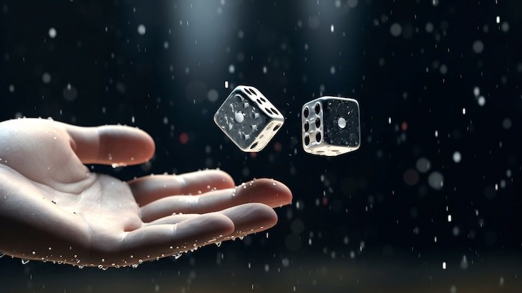 Antarmuka platform pstoto yang menampilkan pasar taruhan olahraga, permainan kasino langsung, dan slot