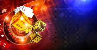Proses verifikasi akun di platform pstoto dengan keamanan berlapis
