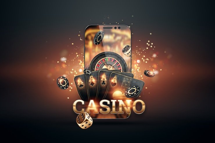 Metode pembayaran e-wallet DANA di pstoto