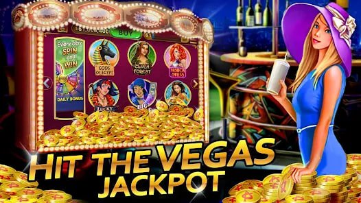 Meja Live Blackjack dengan dealer profesional dan chat live